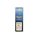 Italico Superiore Aged (3 Cigars) Single Pack