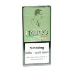 Italico Ambasciator Tradizionale (5 Cigars) Single Pack