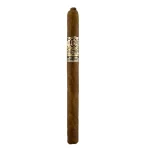 Jas Sum Kral Red Knight Lancero Cigar - Single