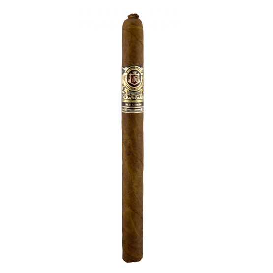 Jas Sum Kral Red Knight Lancero Cigar - Single