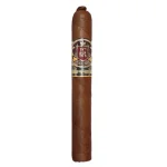 Jas Sum Kral Red Knight Toro Cigar - Single