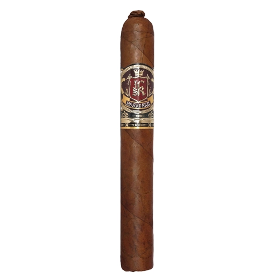 Jas Sum Kral Red Knight Toro Cigar - Single