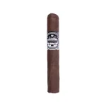 Jas Sum Kral Toothpick 2.0 Robusto Maduro Cigar - Single