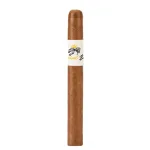 Jas Sum Kral Tyrannical Buc Dobles Connecticut Cigar - Single