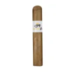 Jas Sum Kral Tyrannical Buc Golem Buc Connecticut Cigar - Single