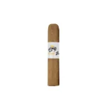 Jas Sum Kral Tyrannical Buc Magnum 48 Connecticut Cigar - Single