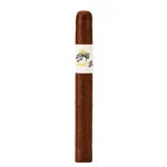 Jas Sum Kral Tyrannical Buc Dobles Maduro Cigar - Single