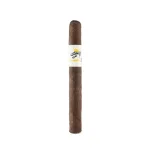Jas Sum Kral Tyrannical Buc Generosos Maduro Cigar - Single