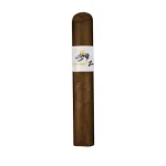 Jas Sum Kral Tyrannical Buc Golem Buc Maduro Cigar - Single