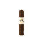 Jas Sum Kral Tyrannical Buc Magnum 48 Maduro Cigar - Single