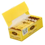Jose L Piedra Cazadores Cigar Bundle of 12