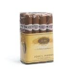 Jose L Piedra Petit Cabellero Cigars - Bundle of 12