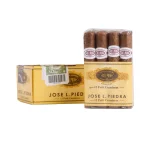 Jose L Piedra Petit Cazadores Cigar - Pack of 12