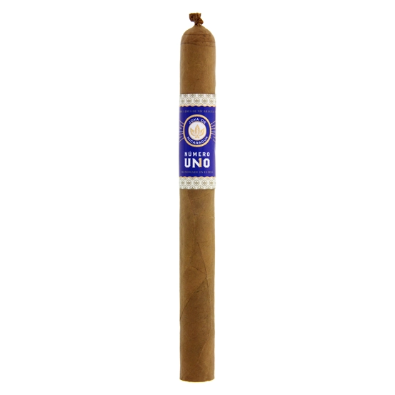 Joya de Nicaragua Numero Uno L'Ambassadeur Cigar - Single