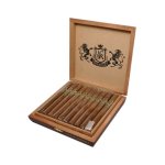 Jas Sum Kral Red Knight Lonsdale Cigar - Bundle of 20