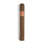 Juan Lopez Seleccion No.1 Cigar - Single