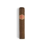 Juan Lopez Seleccion No.2 Cigar - Single