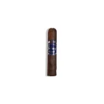 Juliany Blue Line Coronita Cigar - Single