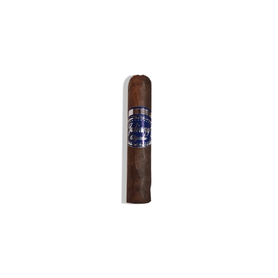 Juliany Blue Line Coronita Cigar - Single