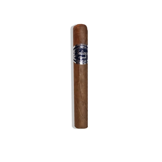 Juliany Blue Line Robusto Cigar - Single
