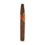 Juliany Corojo Chisel Cigar - Single