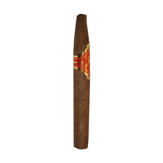 Juliany Corojo Chisel Cigar - Single