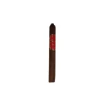 Juliany Corojo Corona Cigar - Single
