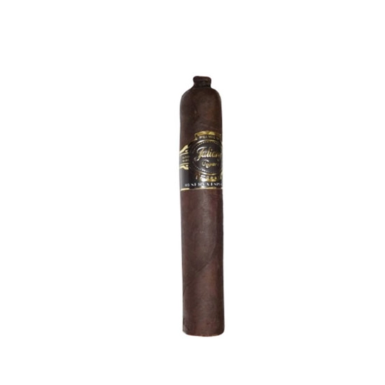 Juliany Maduro Robusto Cigar - Single