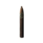 Juliany Maduro Torpedo Cigar - Single