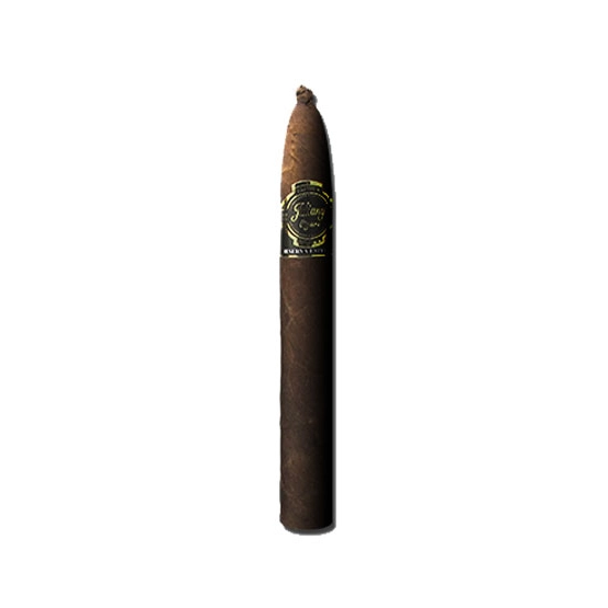 Juliany Maduro Torpedo Cigar - Single