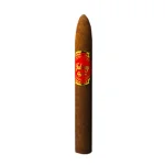 Juliany Corojo Torpedo Cigar - Single