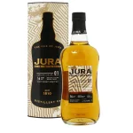 Jura 16 Year Old Perspective No.1 Single Malt Scotch Whisky (70cl / 46.5%)