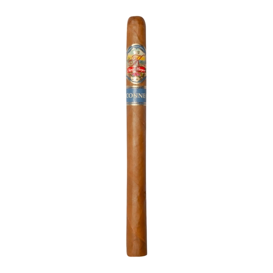 K by Karen Lancero Connecticut Cigar - Single