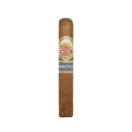 K By Karen Robusto Connecticut Cigar - Single