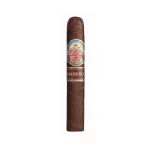 K by Karen Robusto Maduro Cigar - Single