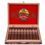 K by Karen Robusto Maduro Cigar - Box of 10