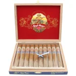 K by Karen Toro Connecticut Cigar - Box of 10