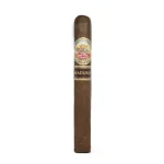 K by Karen Toro Maduro Cigar - Single