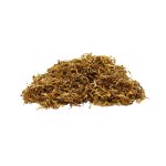 Kendal Gold No.9 CCN Coconut Shag Tobacco 25g