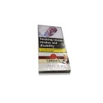 King Edward Coronets (5 Cigars) - Single Pack