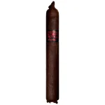 Kristoff Pistoff 660 Cigar - Single