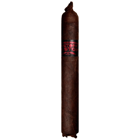 Kristoff Pistoff 660 Cigar - Single