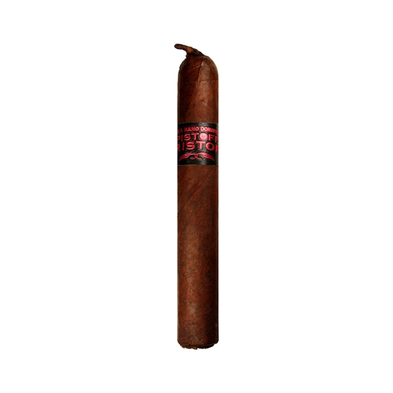 Kristoff Pistoff Robusto Cigar - Single