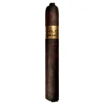 Kristoff San Andres 660 Cigar - Single