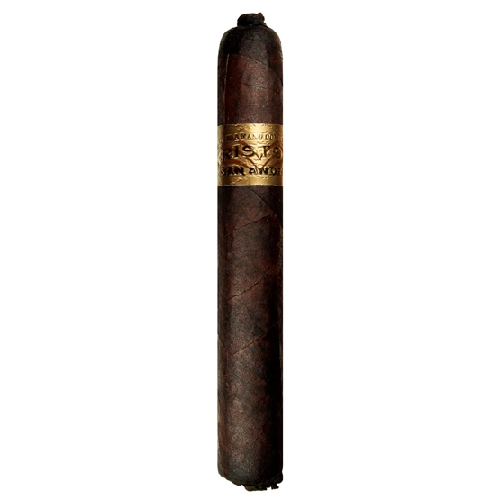 Kristoff San Andres 660 Cigar - Single