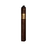 Kristoff San Andres Robusto Cigar - Single