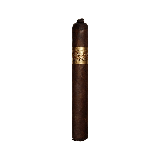 Kristoff San Andres Robusto Cigar - Single