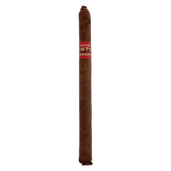 Kristoff Sumatra Lancero Cigar - Single