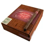 Kristoff Sumatra Lancero Cigar - Box of 20