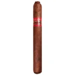 Kristoff Sumatra Matador Cigar - Single